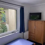 Monteurunterkunft Bremen