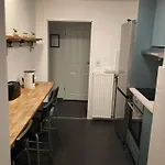 Monteurunterkunft Bremen